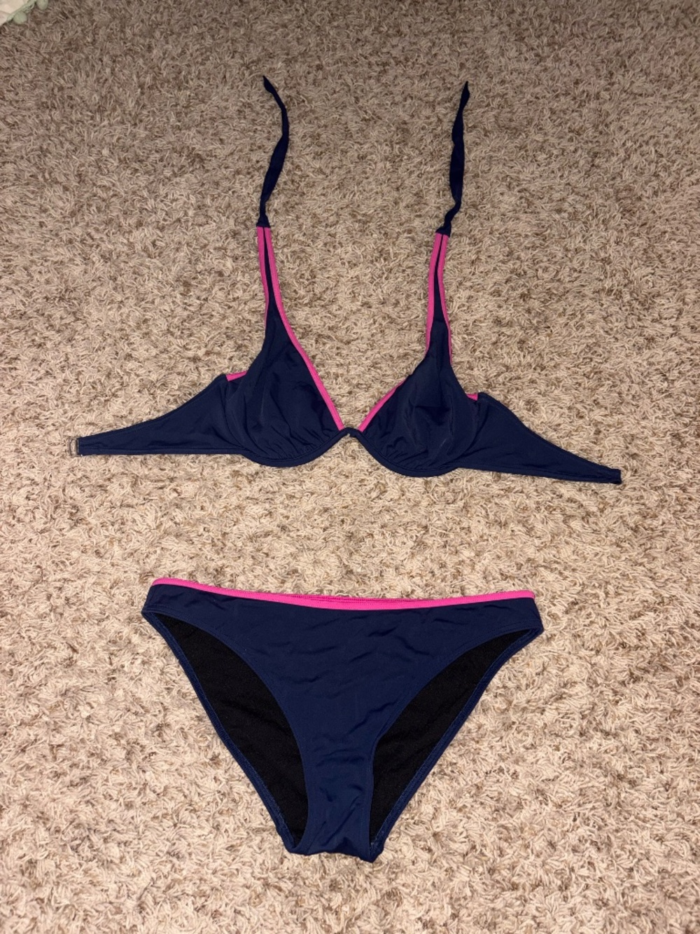 Victoria Secret Bikini